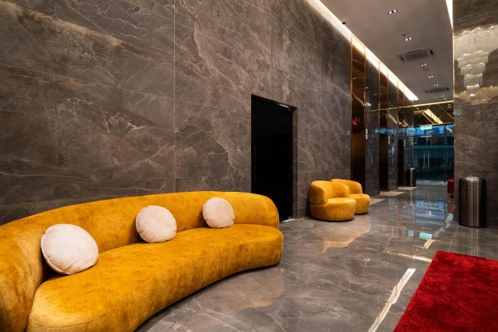asteria melaka by attic suite