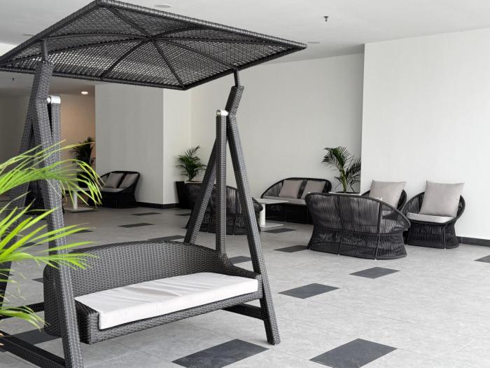 asteria melaka by attic suite
