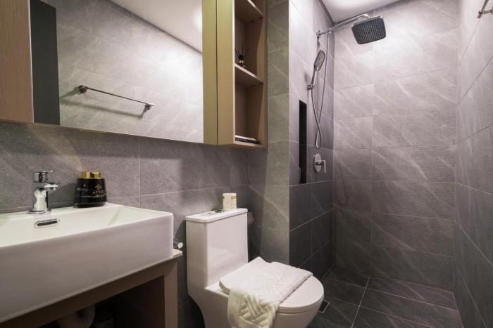 asteria melaka by attic suite