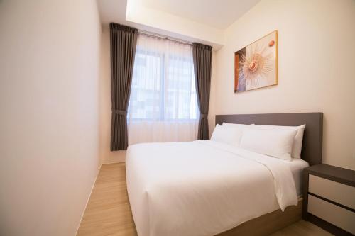 asteria melaka by attic suite