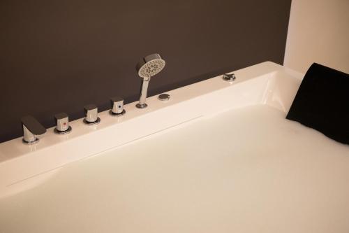 asteria melaka by attic suite