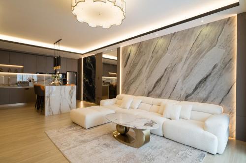 asteria melaka by attic suite