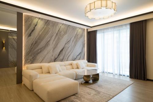 asteria melaka by attic suite