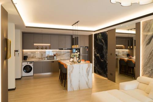 asteria melaka by attic suite