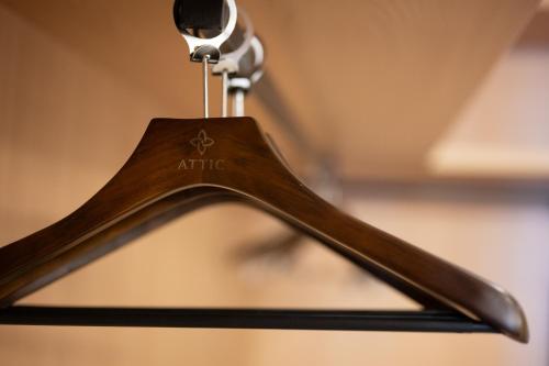 asteria melaka by attic suite