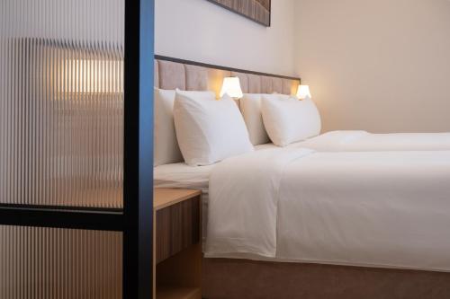asteria melaka by attic suite