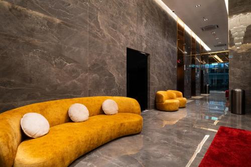 asteria melaka by attic suite