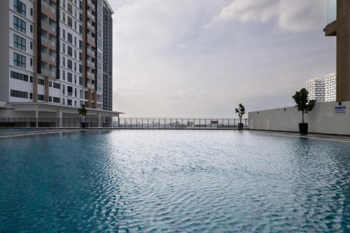 asteria melaka by attic suite