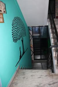varanasi