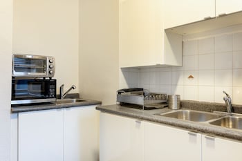 the guesthouse vancouver downtown