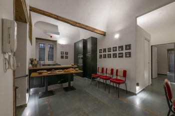 ballarooms experience