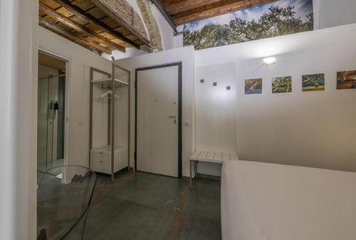 ballarooms experience