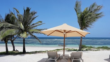zahari oceanfront