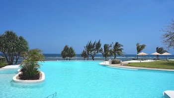 Zahari Oceanfront,,5 star