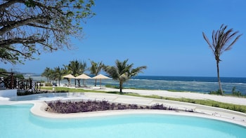 Zahari Oceanfront,,5 star