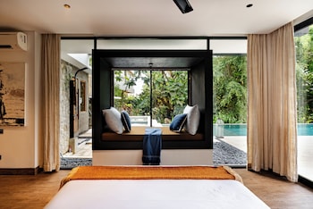 canggu
