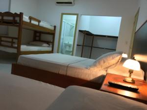 hotel boutique high park