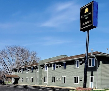 econolux inn