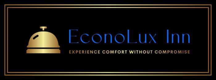 econolux inn