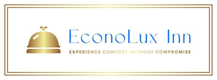 econolux inn