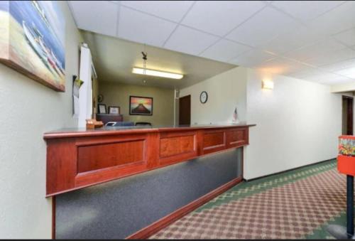 econolux inn