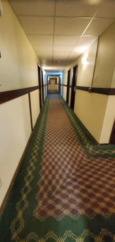 econolux inn