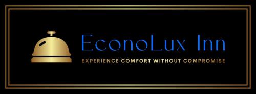 econolux inn