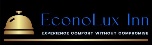 econolux inn