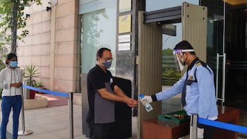 radisson blu hotel rudrapur