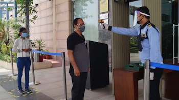 radisson blu hotel rudrapur