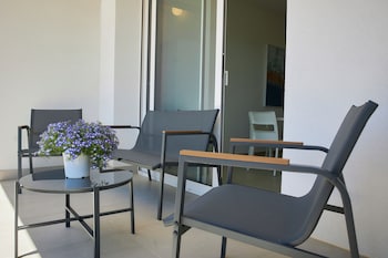 Dara Holiday Apartment,,4 star