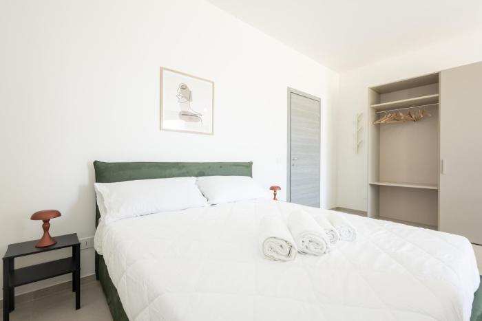dara holiday apartment