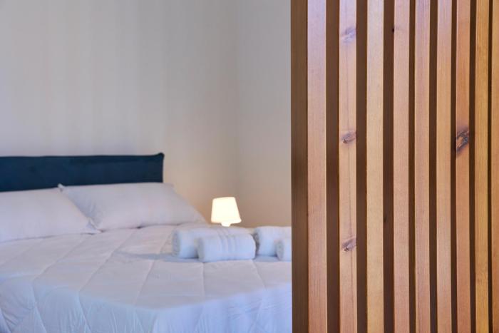 dara holiday apartment