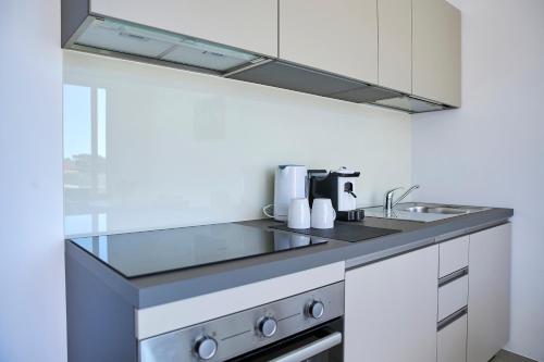 dara holiday apartment