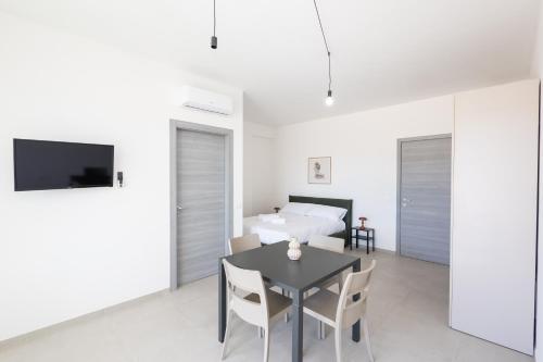 dara holiday apartment