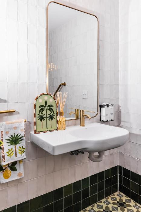 kurrajong hotel sydney