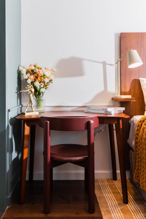 kurrajong hotel sydney