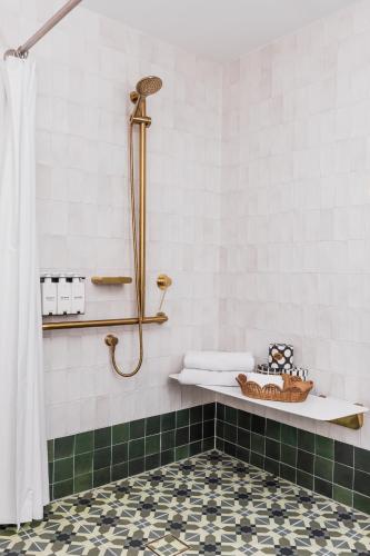 kurrajong hotel sydney