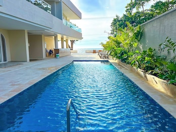 Hotel Stanza Del Mar,,3 star