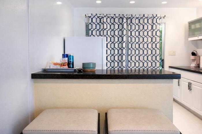mod palm desert