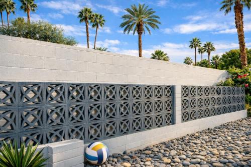 palm desert