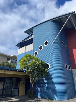 paihia