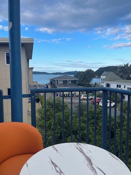 paihia