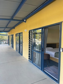 Vienna Motel,,3 star