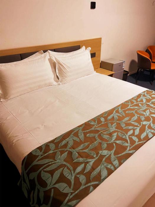 vienna motel