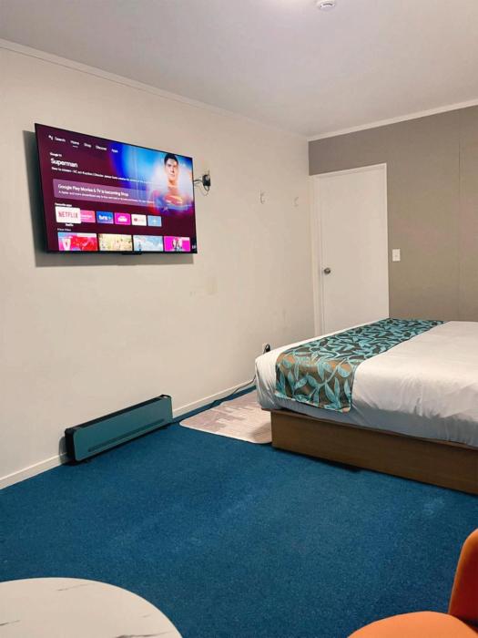 vienna motel
