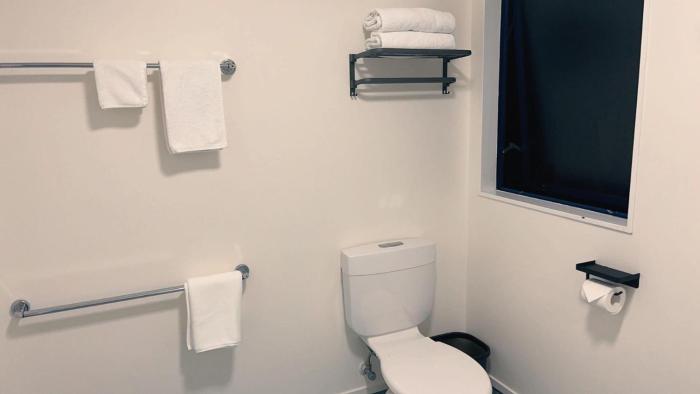 vienna motel