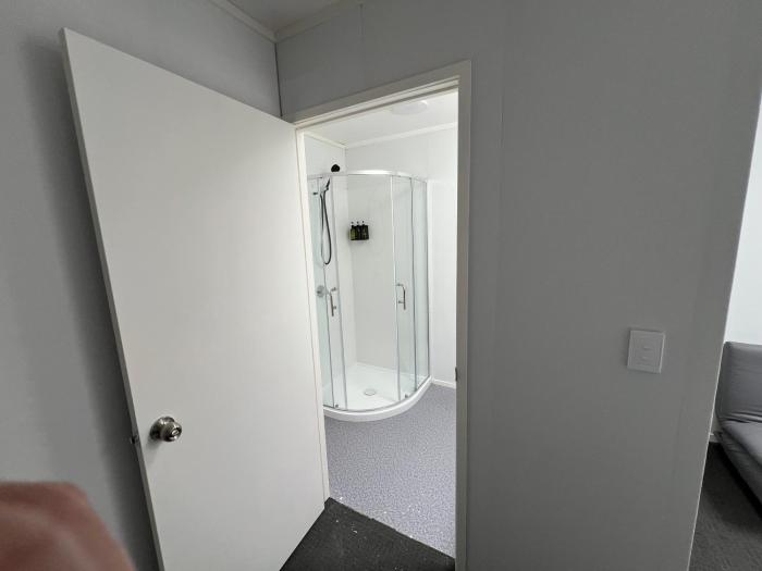 vienna motel