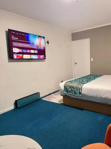 vienna motel