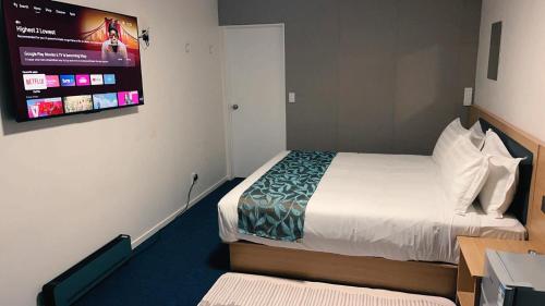 vienna motel